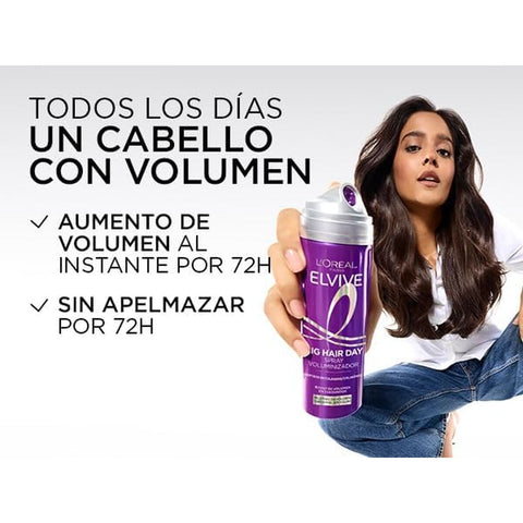 V2H78EDB1552D954686A3D5373401E6E2A2R7708068P10