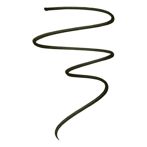 V12HAFC790F3B6CD65A5470D9E623B9F17A3R4327304P3