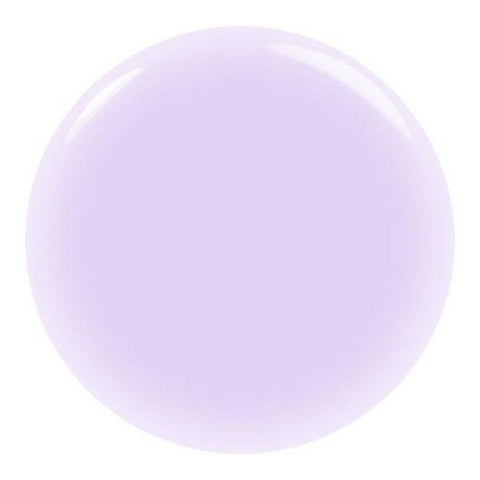 V10HD7F67611428A504068F530EE1C0DE0DCR3964044P2