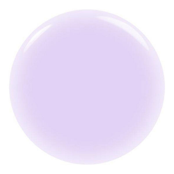 V10HD7F67611428A504068F530EE1C0DE0DCR3964044P2