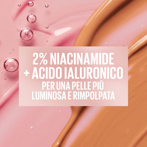 V2H608CDB88BC790E815A0F4D134A1C3105R7700662P4