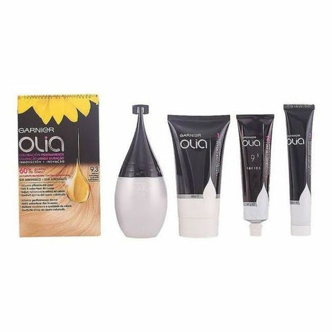 V13H9D1A0D7F845B795E32D363E0112A2B33R3759167P1