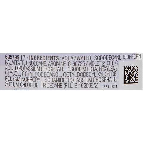 V5H4C68427549FB88D17F5077E3A336211BR5681610P5