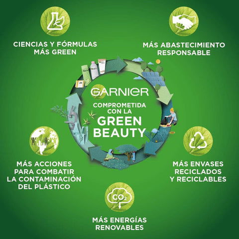 V11H9F4CA405000766ECCFC36727714A89D0R3756655P6