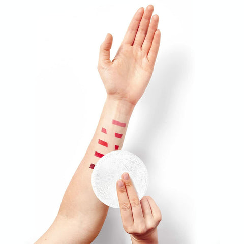 V10H358D6CF77C34AF1592D5289470EC2E86R1572548P6