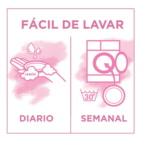 V10H8DD0824C9F6D30662F9B940DA1A131A7R1572552P8