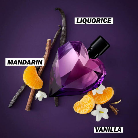 V4H7D67B1D1CFF5FD090247028331EEE326R7421309P8