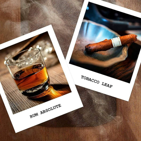 V4H479CBCA1FAAB1A99F5B504F13E399C16R7544546P4