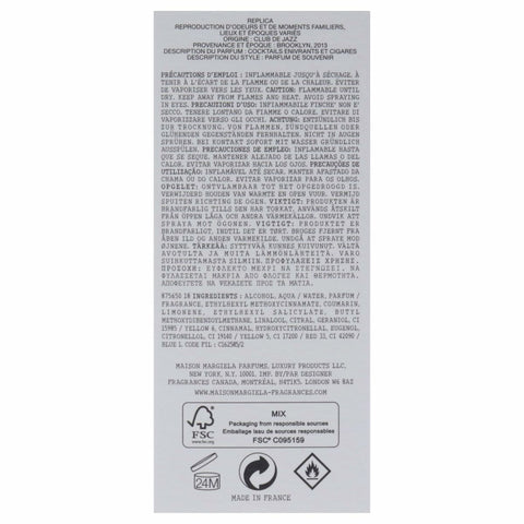 V4HBFDD1346F335AEBB4CB538E53975ADC1R7544547P5