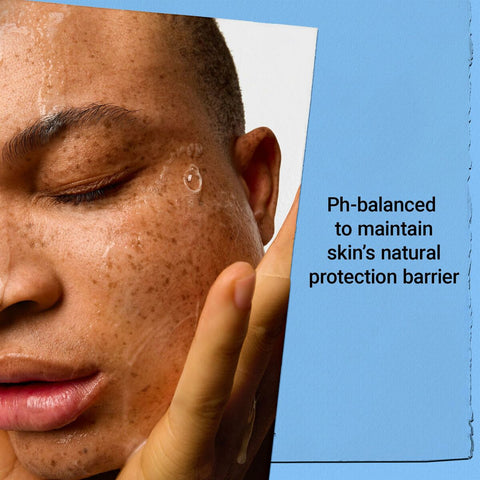 V2H337A099CBA72009FAD5F9AF670BB4BC4R7660203P3