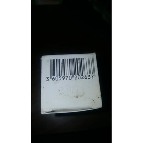 V4H08BA5E5787817BBE0F16BA9DD8535F1ER7497607P2