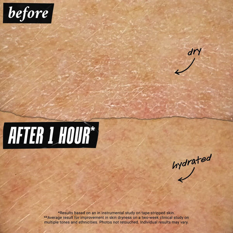 V2HB76C041A520AA6B0ACD5C9403B599872R7673789P3