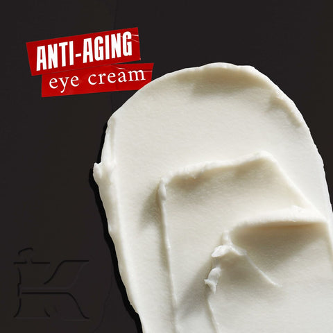 V2HD44FC6C2F1808C05CE9C8D82EBF7DDB5R7662266P2