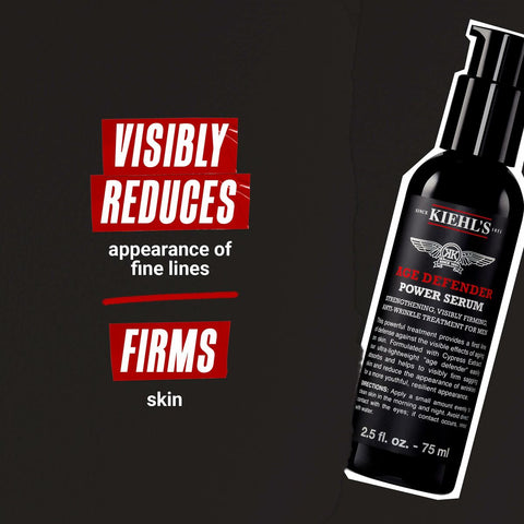 V2H52FD3092E9218A947A8A6B37F291CCF0R7674010P4