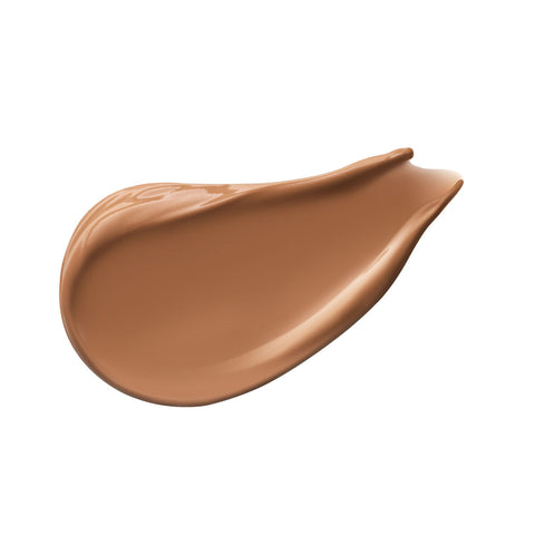 V9H1D7FFF86BD5C04A7191710F206E194AFR3667897P2