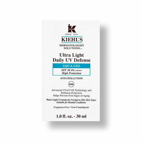 V2H8A07180EE770B0EE1C7B7A5D10BB66E9R7662243P2