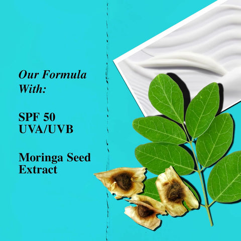 V2H84171254F36F02ABC42318F1441F8D67R7662251P4