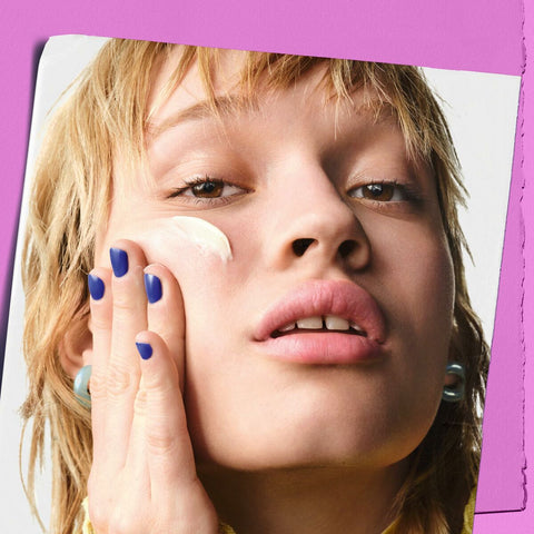 V2H30FAB50E1EB50E604B53D517B9404CBCR7659626P6