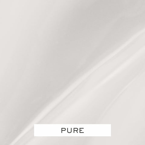 V5H880A1DD9472EAC667D46F57E3D91EA1DR6237911P2