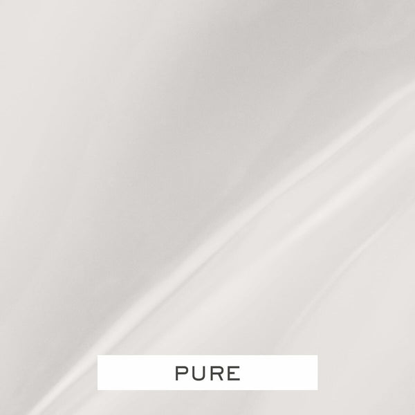 V5H880A1DD9472EAC667D46F57E3D91EA1DR6237911P2