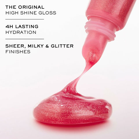 V5H94E5D0F6F49D9DA22E9172E2610F97DCR6238818P4