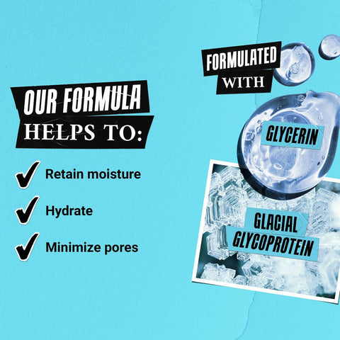 V4H249BBF7813A6D49C353854DF833B2D36R7498360P3