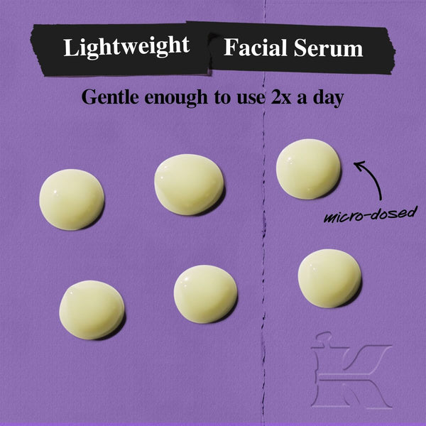 V2HB4D9DD95037EA5BF50D690A178AAD8BBR7662237P2