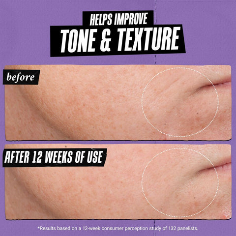 V2H69A7ABA44A8CC81F93F0887DC93DAF38R7662263P8