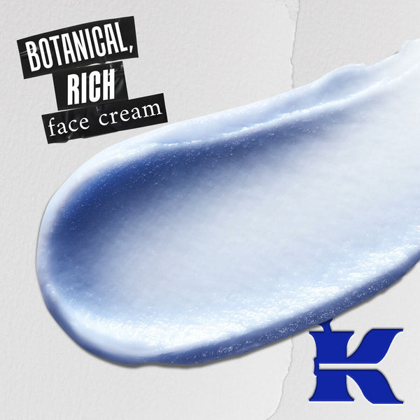 V4HE62395EAE70FFB73C47F2F0EACDD97D1R7498573P2