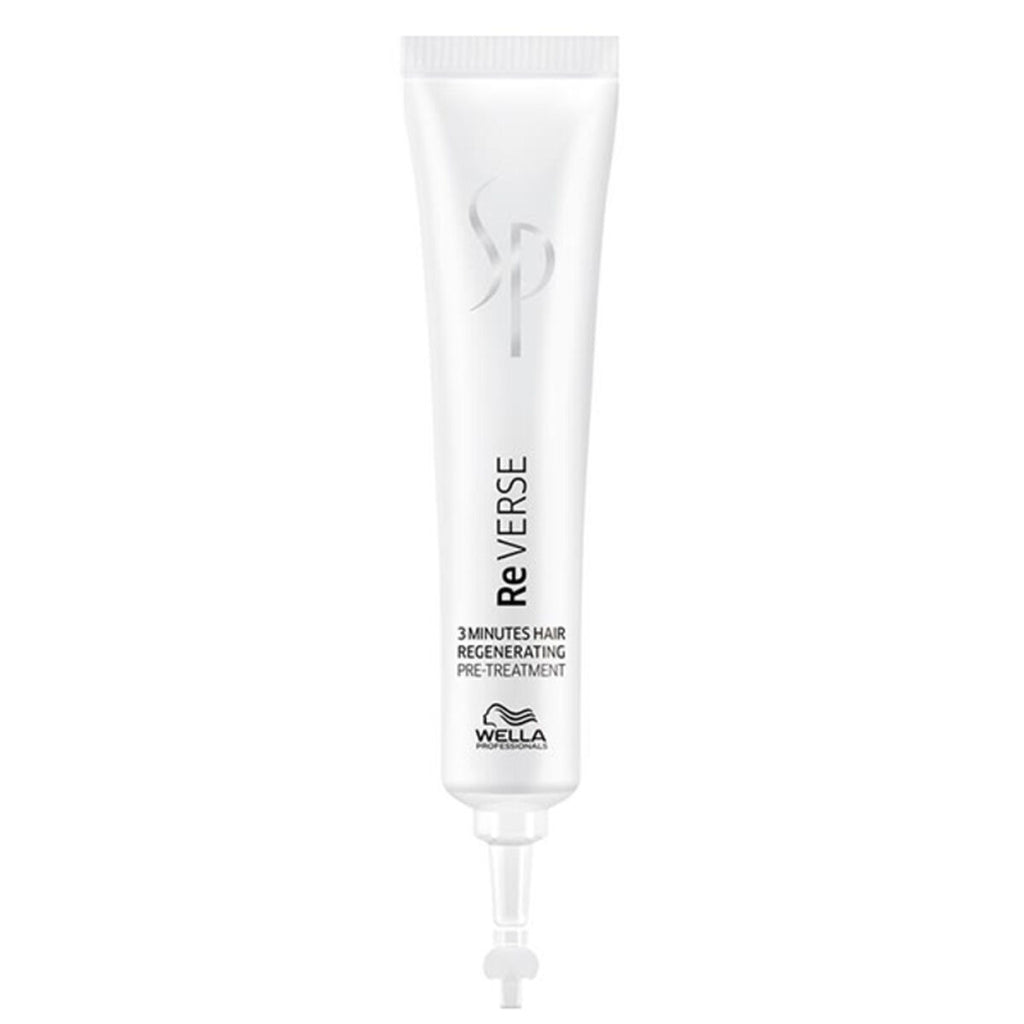 V6HFD249EBAF582284D352C67E48BFB7D16R4445079P1