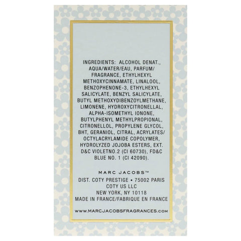 V5H74C96BA9589EA3253C44F18EA831A6CCR5677581P9