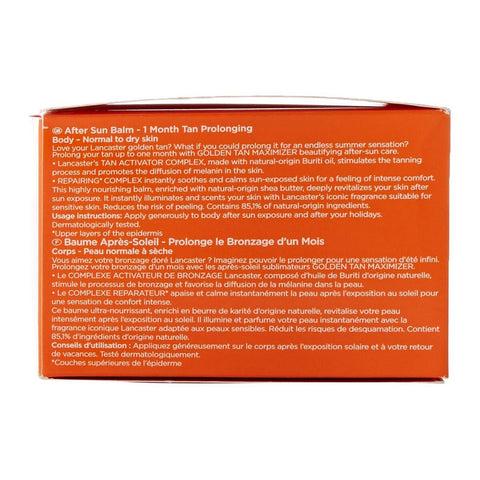 V14H0F0BB4591D927C39DE9695F4DB935CBFR4327098P8