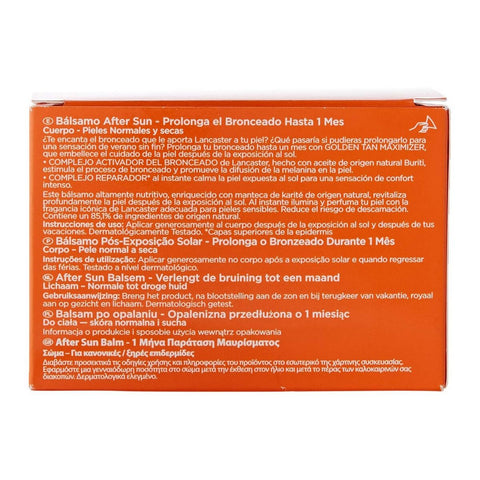 V14H00423CDC68014E1A518F65FEE1A357B7R4327099P9