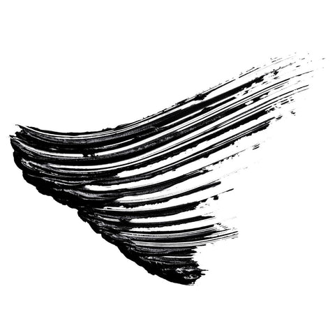 V9HBA5B5A89104766C0E71D7A29C0800EC5R3528567P2