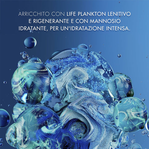 V4H414F7BB3B4678A39AA0287A61F3B9C50R7383858P8