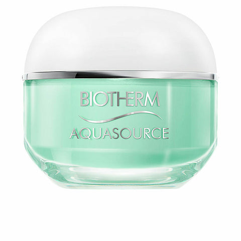 V4HE766F211D0B8954C41584DDA29BF8392R7383852P2