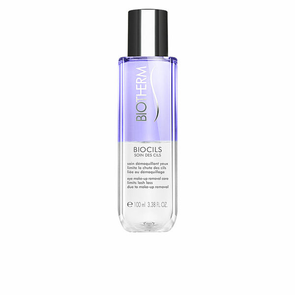 V12HA129CE784354879462ECCA548D5592E9R7204272P2