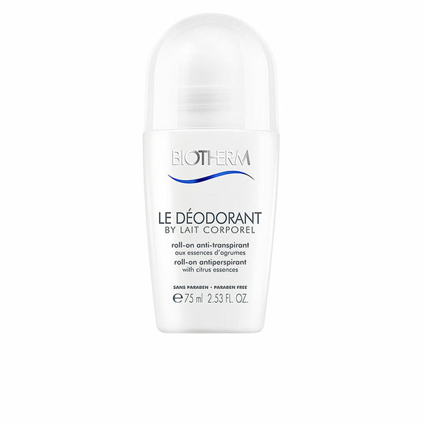 V13HC67AF5BBECDB1F7CDC17E4BCC4178B71R5537299P2