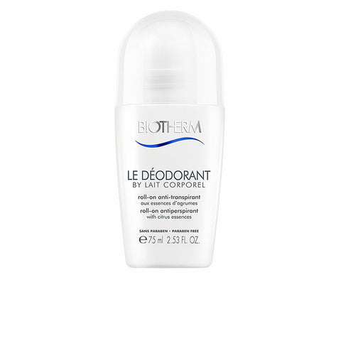 V13HC67AF5BBECDB1F7CDC17E4BCC4178B71R5537299P2