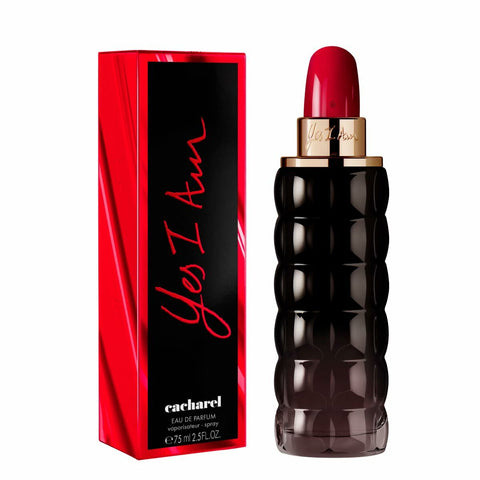 V5HF6AA5452D366254302FE34DEF702101DR5677499P6