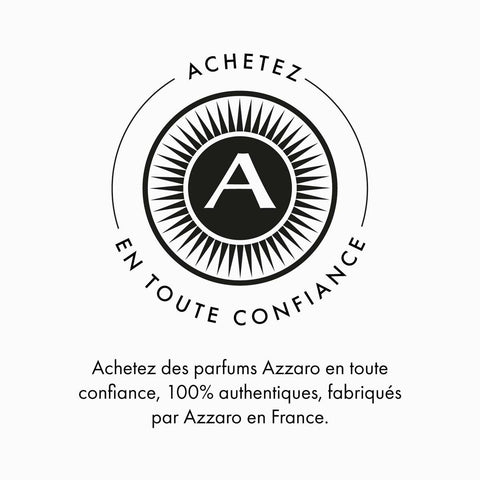 V6H0B492CE17DF1A82F2B27B1189D2746BBR6636630P8