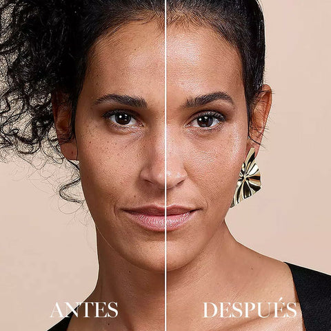 V5H3D4B0F30B7A45FC6EA6777954CE7F72AR6238951P4