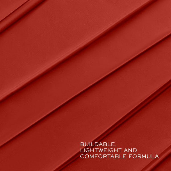 V6HDAB18CC5C9BC79FAA00BDB7515E25670R4314412P2