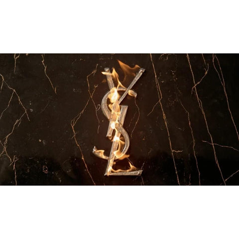 V4H1D319F69AB8709E839C8A2BC3EB58D69R7473337P8