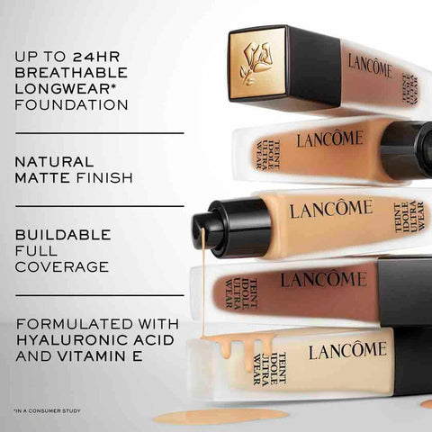 V5HA6734AC060DB41D0AD96F9EC98BFC170R6238810P9