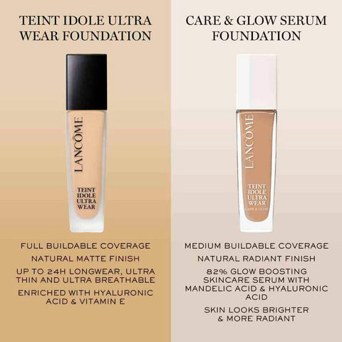 V4HFF534C71C1253ADC41F95501D4A04F12R7126841P5