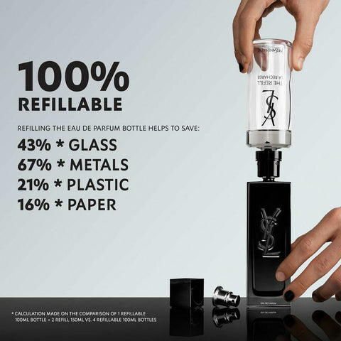 V4H023407CBB1217BCE0CFB103AF3796CECR7099224P6