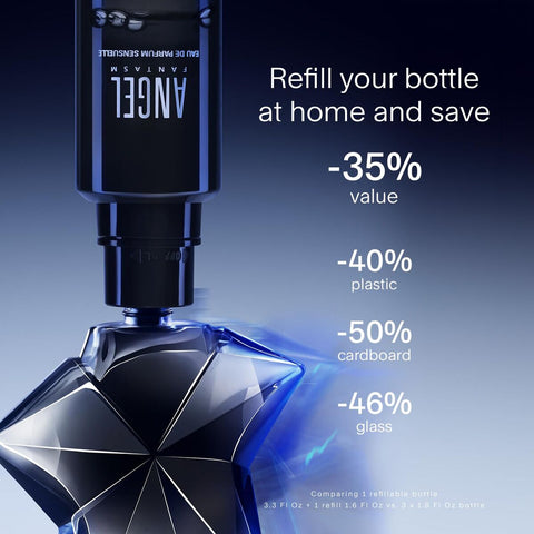 V4H28547A6F5A1DBEAEF97630928A9AE1E6R7501878P4