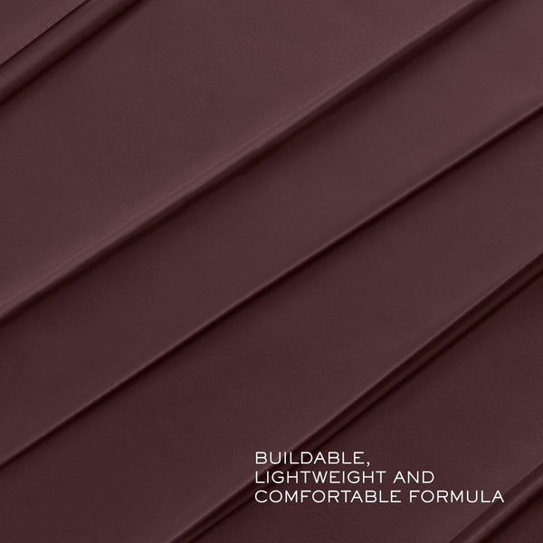 V4H35BB11C2E3797875D61A413F089135AER7126803P2