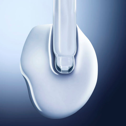 V5H0FAB7EAD195C116F762E92C120F04D5AR6239827P5